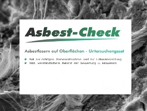 Bargum SMA Schadstoffmessung u. Schadstoffanalytik GmbH u Co.KG  Asbestuntersuchung, Asbestmessung, Asbesttest, Asbestanalyse in der Raumluft von Innenräumen, Gebäuden, Immobilien, Gewerbeobjekten, Hallen, im Fertighaus, Untersuchung und Messung auf Partikel Fasern Mikrofasern Nanopartikel. Diagnostik von Gebäuden Gebäudediagnostik in Langenhorn, Galmsbüll, Achtrup, Leck, Stadum, Joldelund, Högel, Sönnebüll, Bredstedt